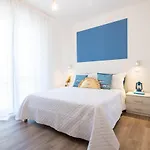 Apartamento Nida 18 *