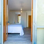 Apartamento Nida 18
