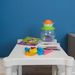 شقة Nida 18 *