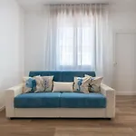 Nida 18 شقة