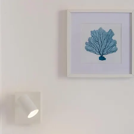 Apartment Nida 18